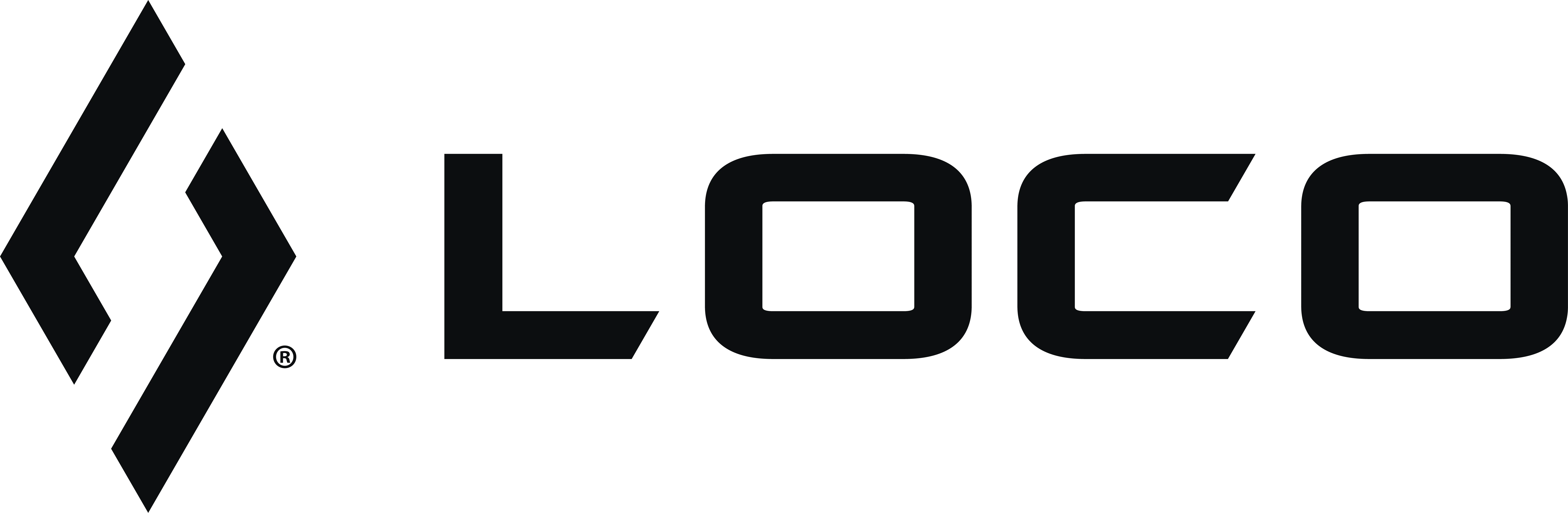 Loco