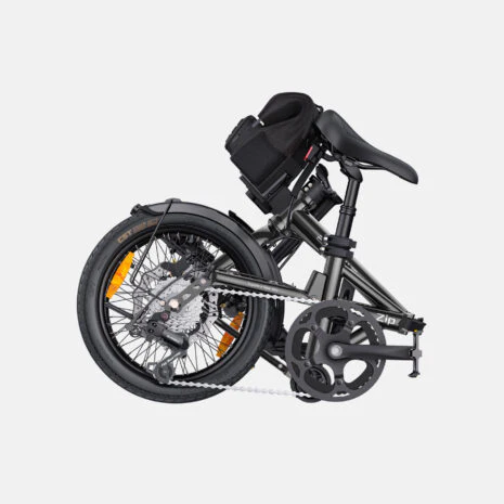 Engwe Zip Electric Bike - Image 8