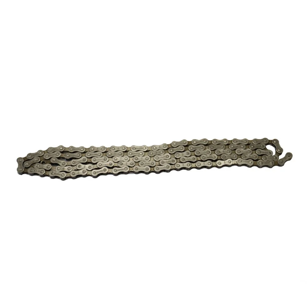 Fiido D3 Chain