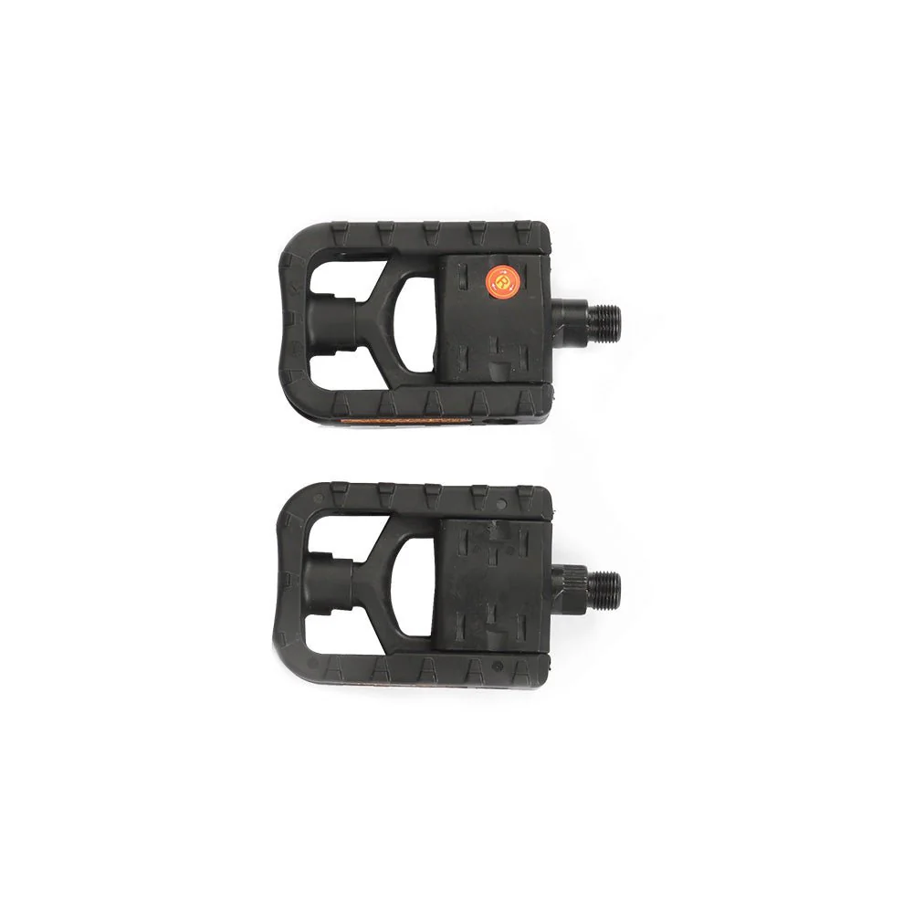 Fiido D3 Pedals
