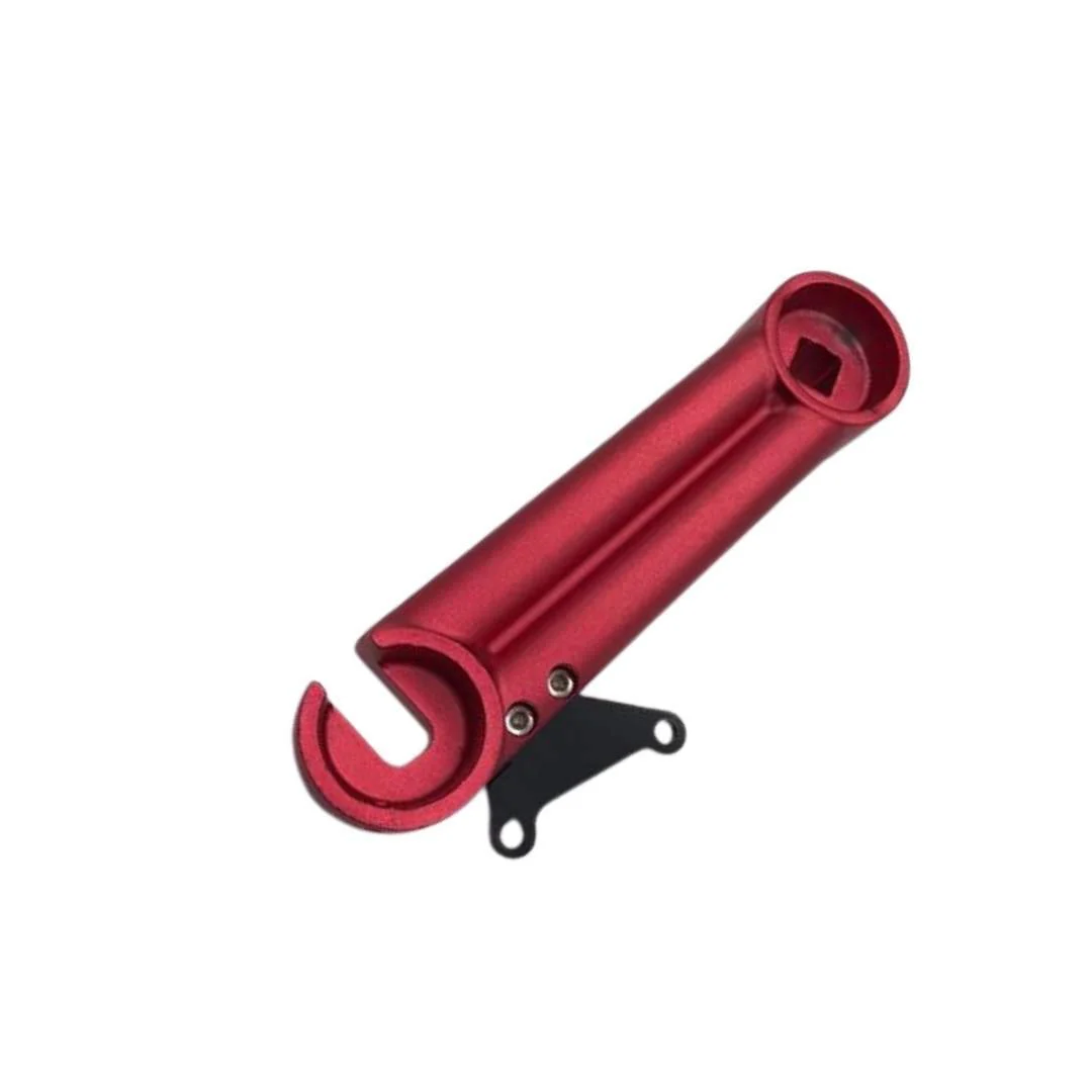 Kugoo G-Booster Suspension Arm