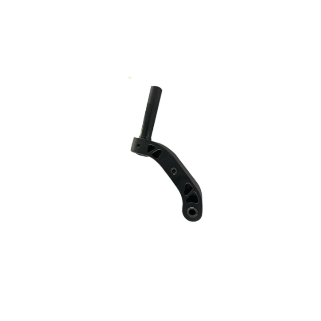 KuKirin G2 Max Suspension Header