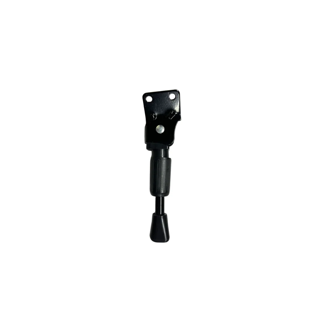 KuKirin G2 Pro Kickstand Version 3