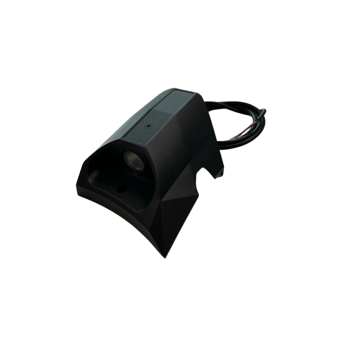 Kugoo G3 Electric Scooter Front Side Lights (Right)
