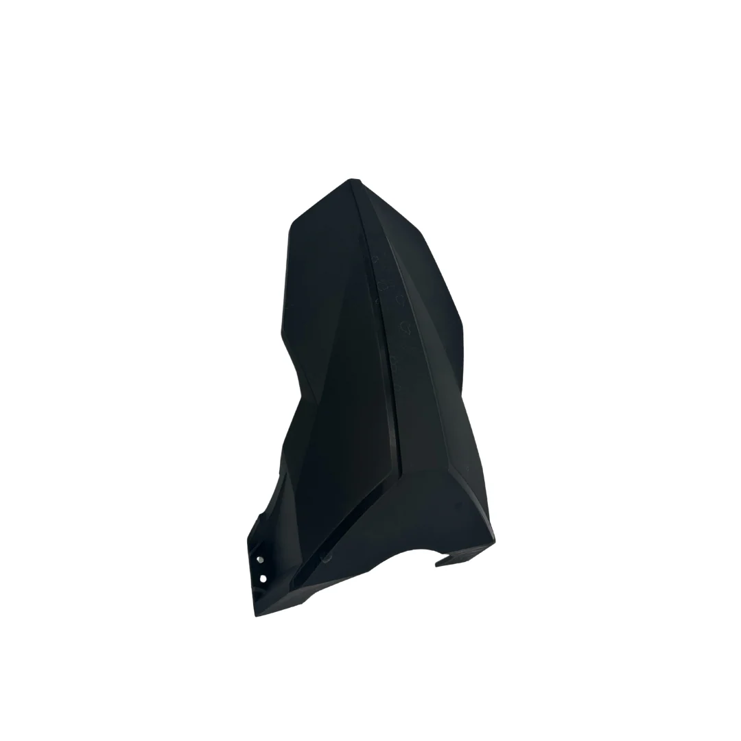 Kugoo G3 Pro Electric Scooter Rear Mudguard - Image 2