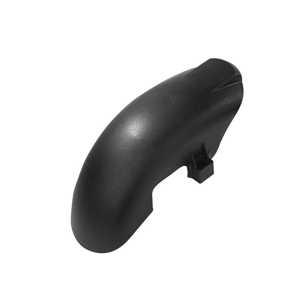Kugoo M4 & M4 Pro Front Mudguard