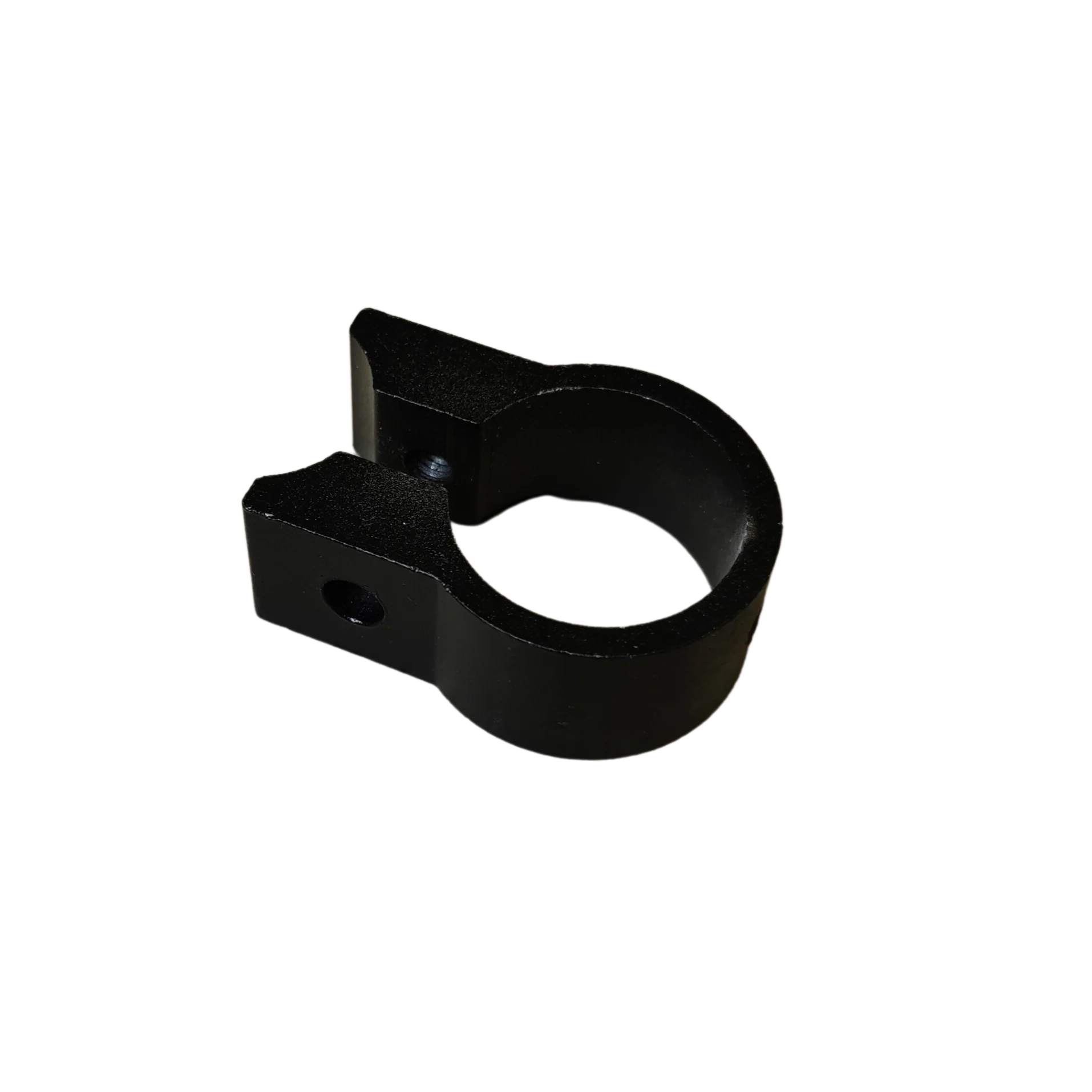 Kugoo M4 Pro Neck Clamp B