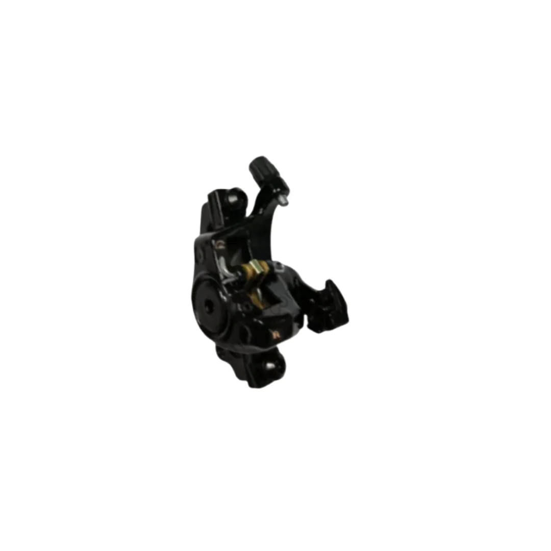 KuKirin G2 Brake Calliper (Rear) (2025)