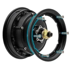 KuKirin G2 Master Front Motor (A) - Image 2