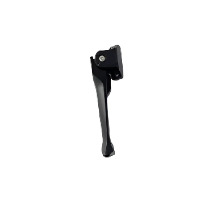 KuKirin A1 Kickstand