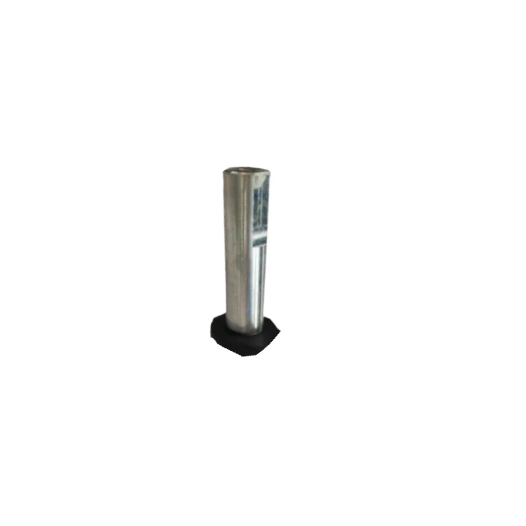 KuKirin G2 Master Steering Shaft
