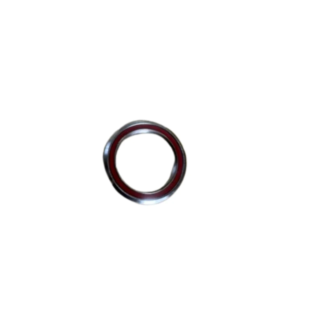 KuKirin G4 Headset Bearing D