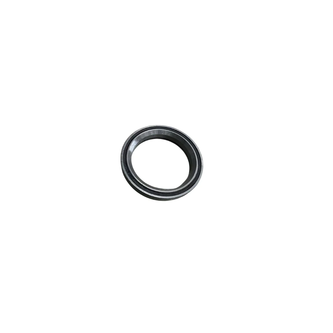 KuKirin G4 Headset Bearing A