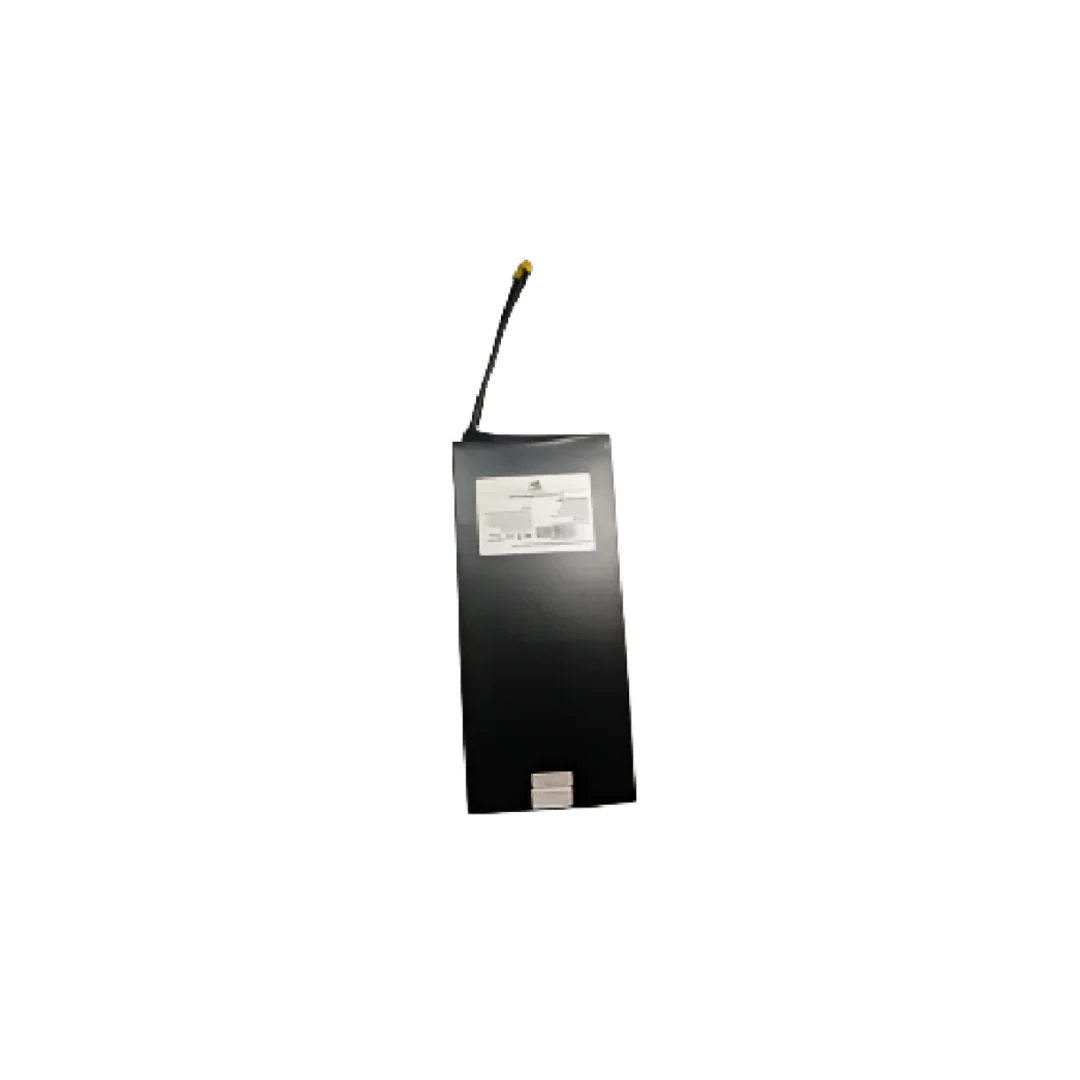 KuKirin M4 Max Electric Scooter Battery