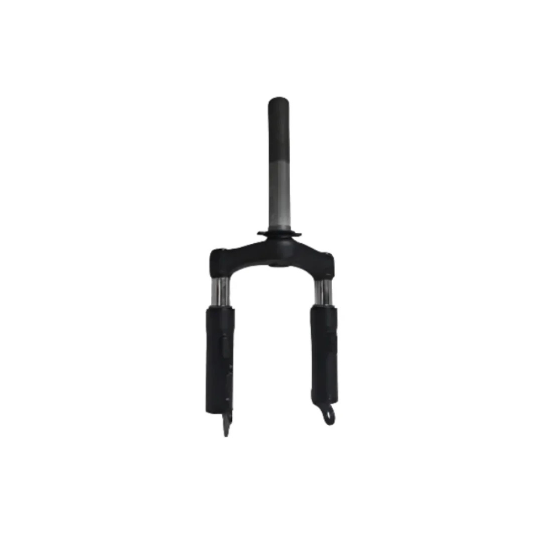 KuKirin M4 Max Front Suspension Shocks