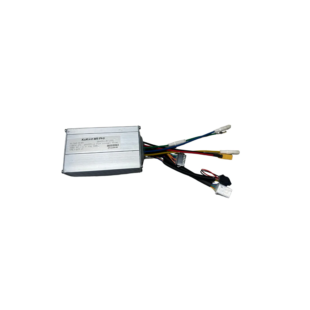 KuKirin M5 Pro Electric Scooter Controller B
