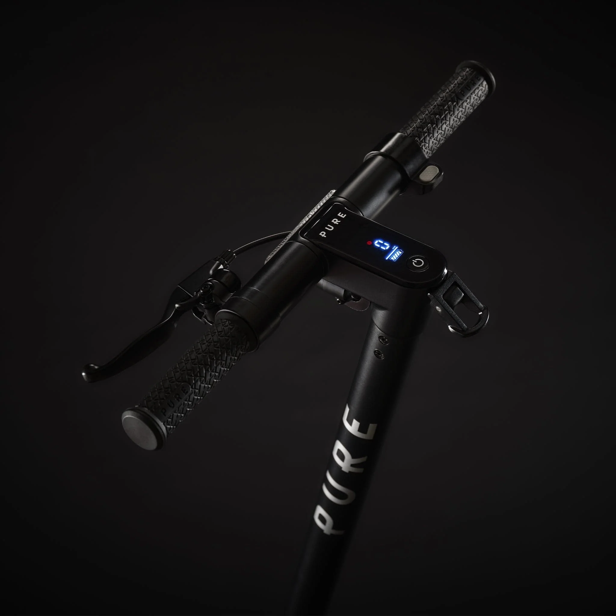 PURE Air⁵ - Image 19