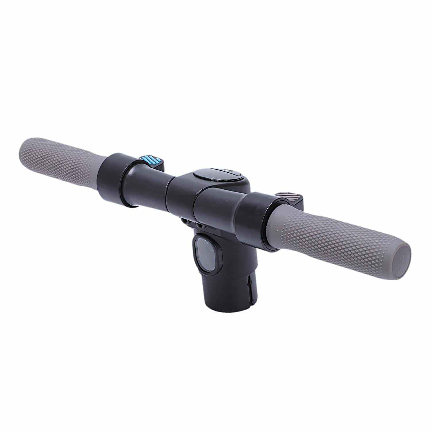 Segway Ninebot ES Series Handlebar