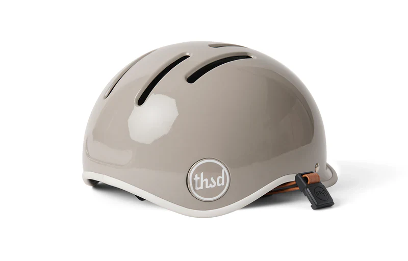 Thousand Heritage 2.0 Helmet Dove Grey - Image 2