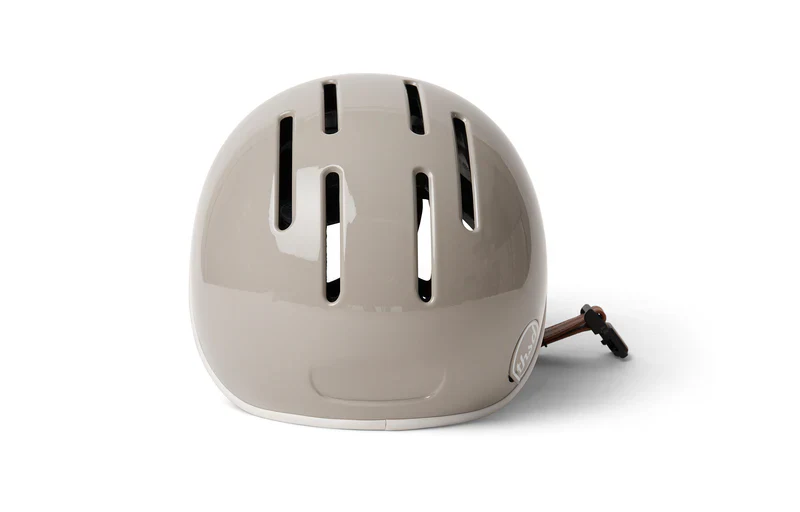 Thousand Heritage 2.0 Helmet Dove Grey - Image 4