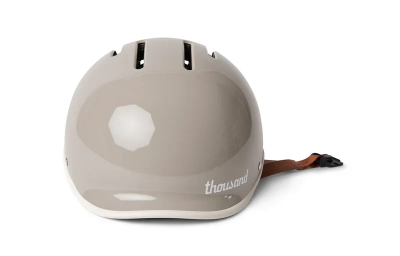 Thousand Heritage 2.0 Helmet Dove Grey - Image 6