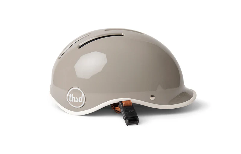 Thousand Heritage 2.0 Helmet Dove Grey - Image 8
