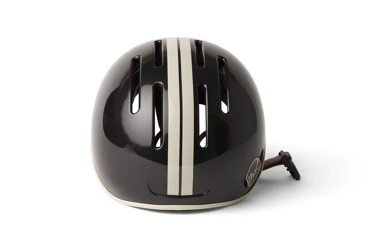 Thousand Heritage 2.0 Helmet Phantom Black - Image 5