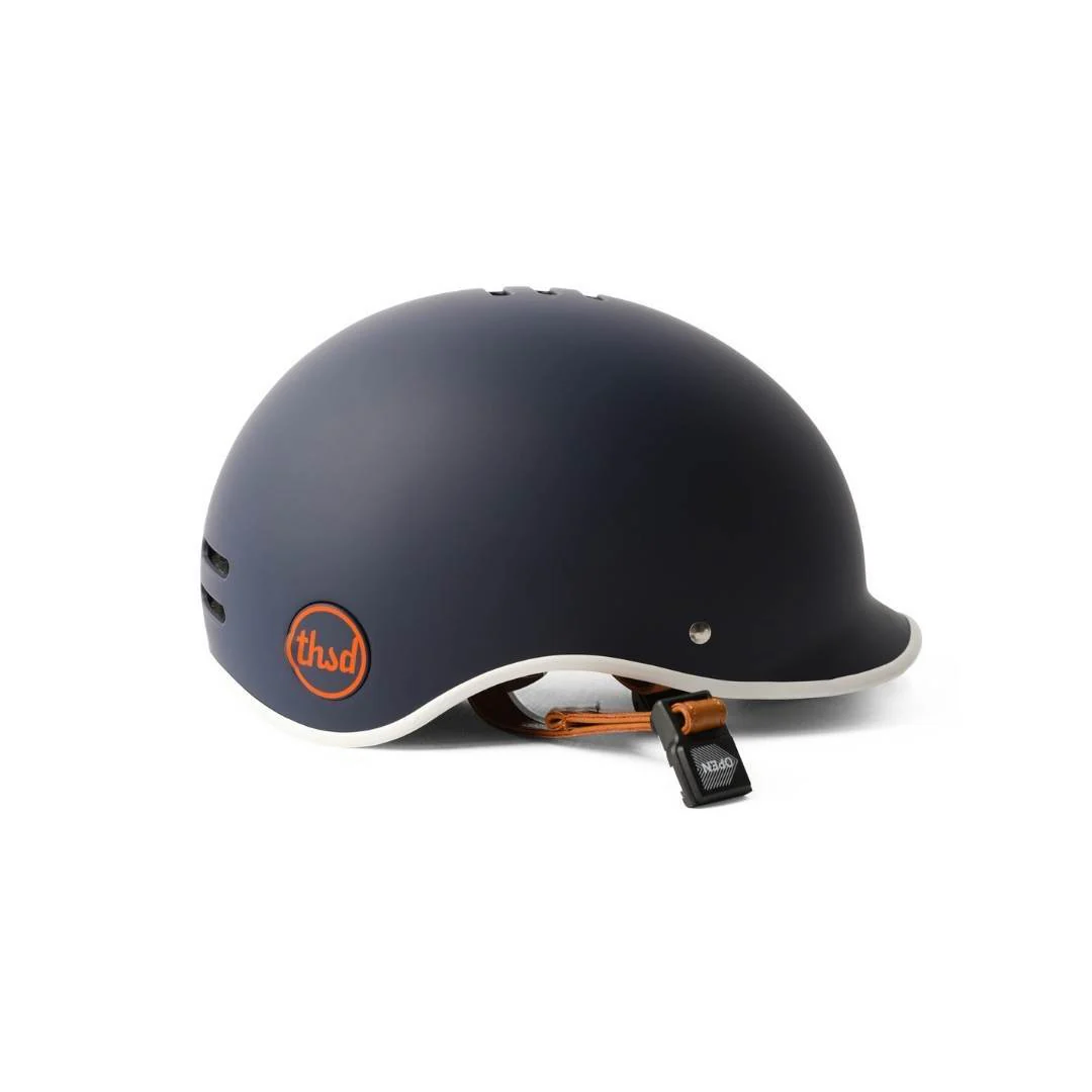 Thousand Heritage 2.0 Helmet Navy - Image 3