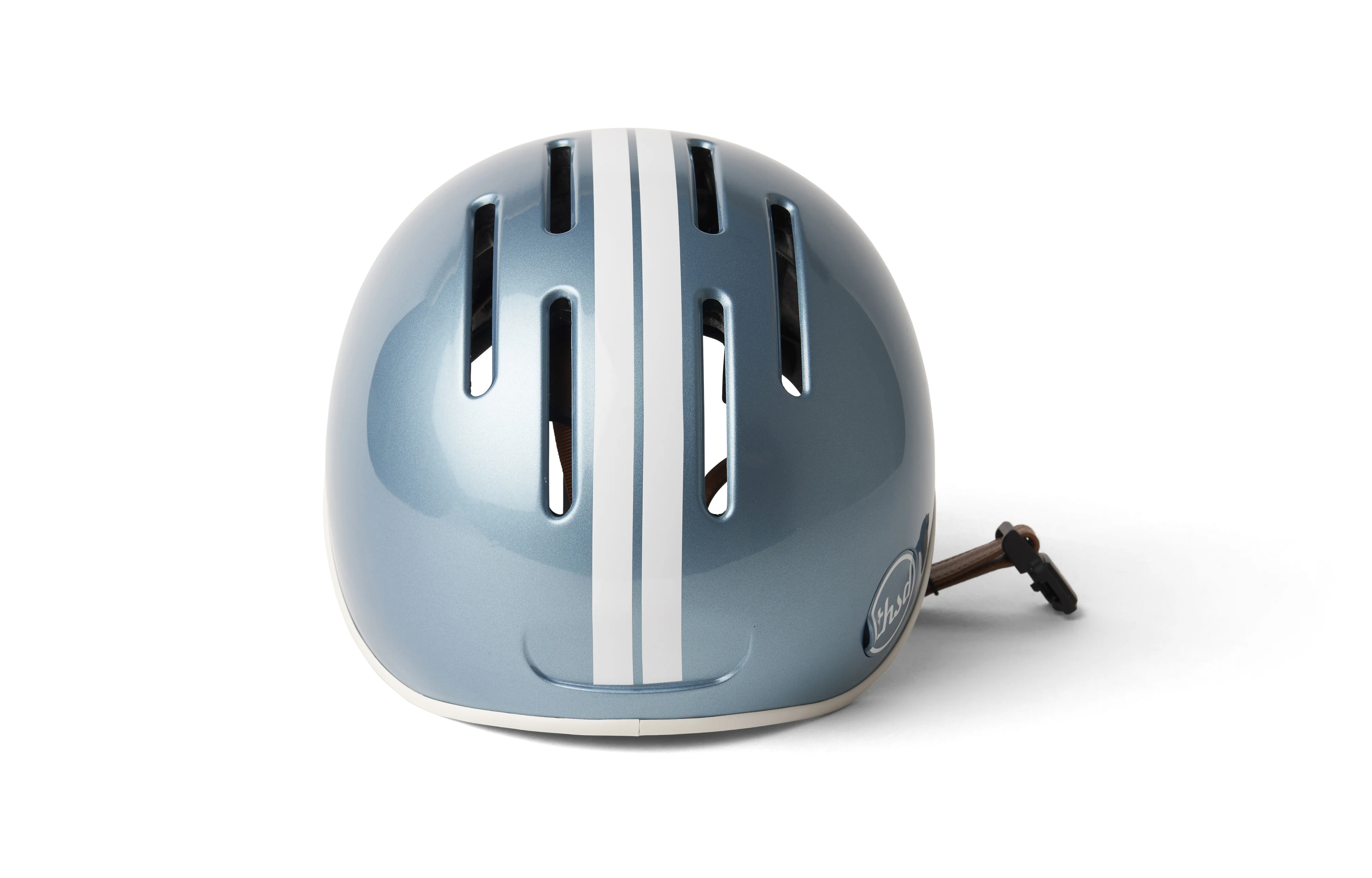 Thousand Heritage 2.0 Helmet Pelham Blue - Image 6