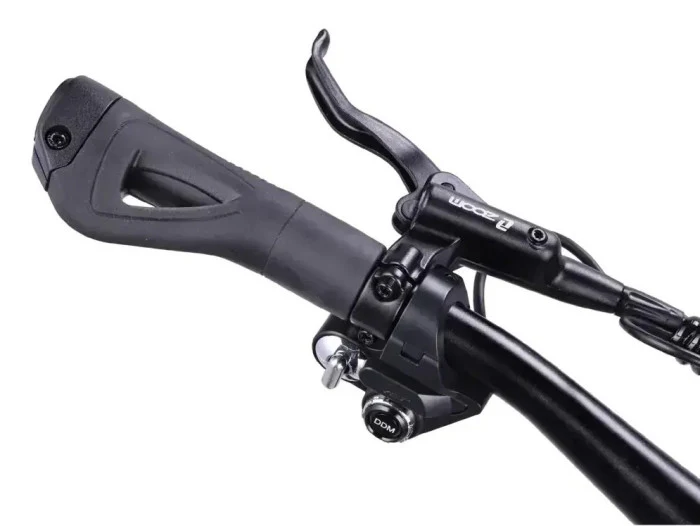 VSETT 10 Apex Electric Scooter (20.8Ah) - Image 5