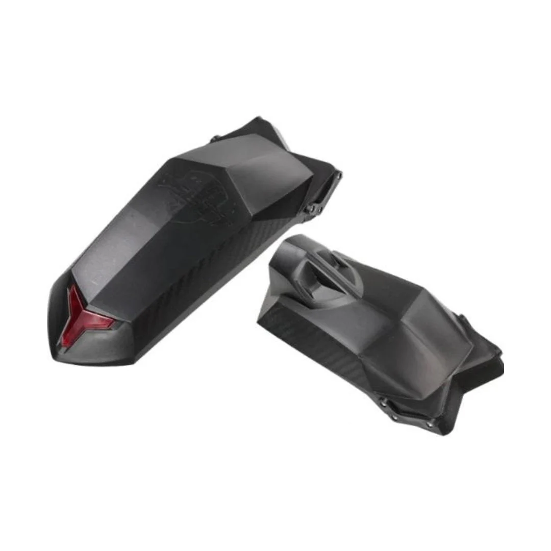 VSETT 10+ Mudguard (rear)