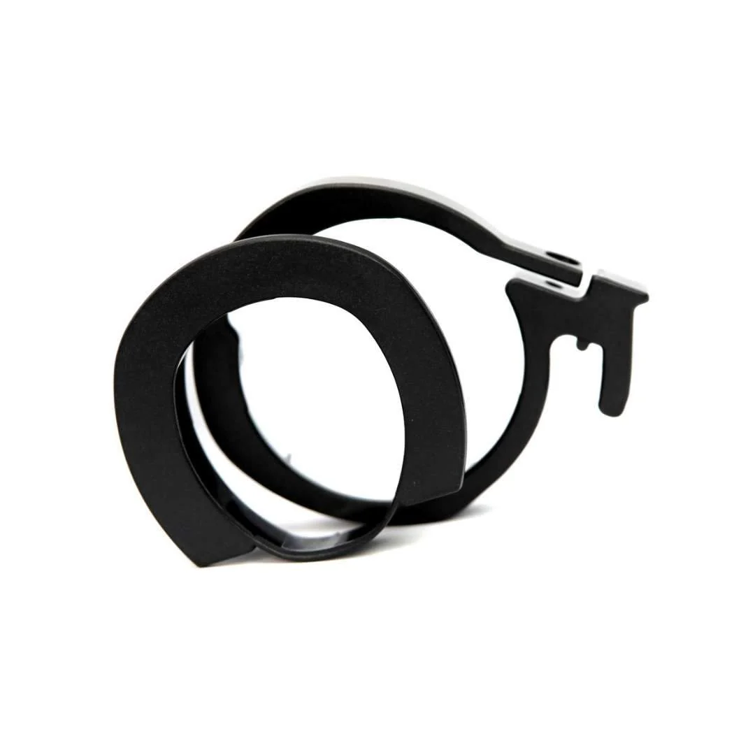 Xiaomi Electric Scooter Round Locking Ring