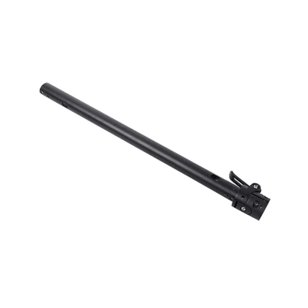 Xiaomi Electric Scooter Steering Pole (Pro/Pro2)
