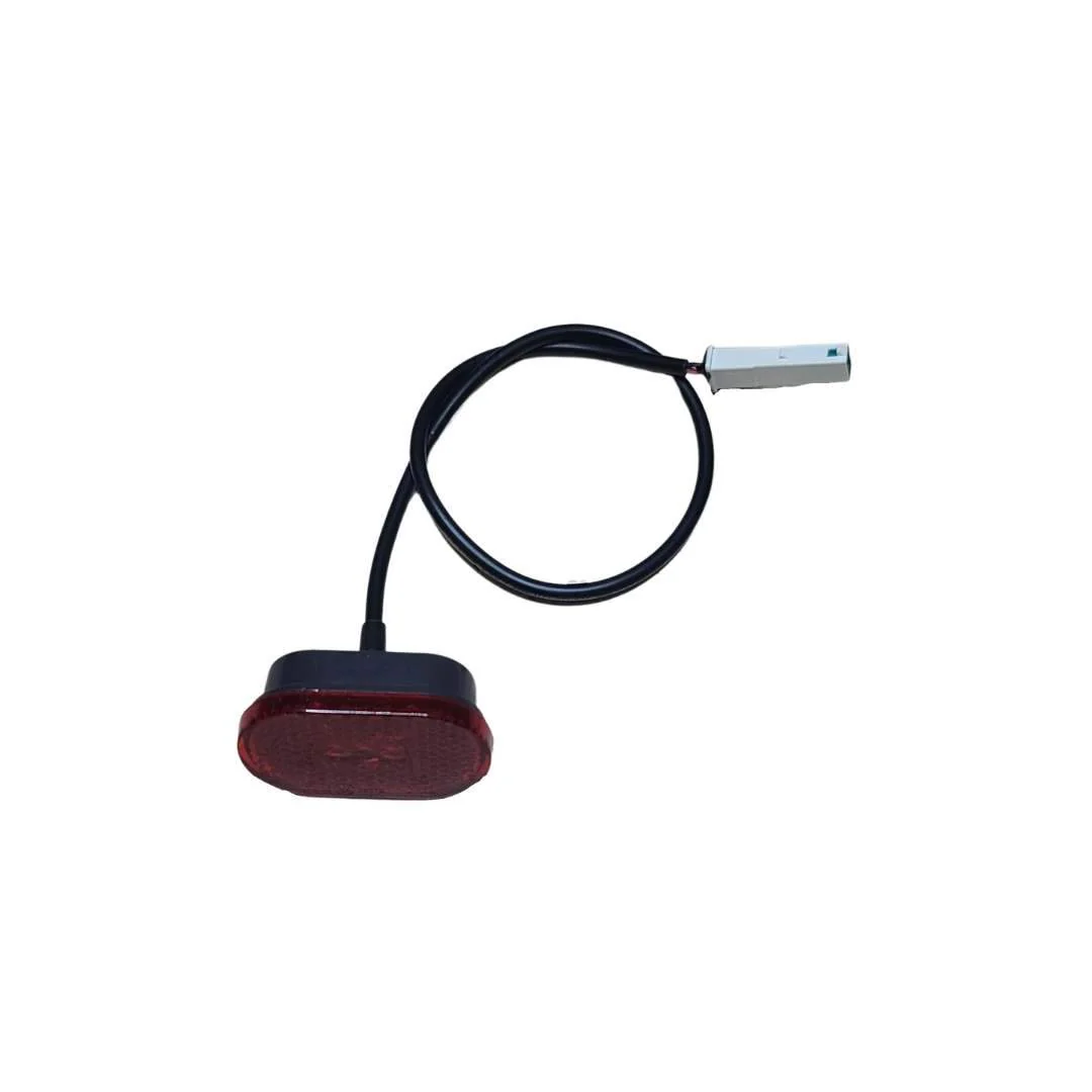 Xiaomi Essential, 1S & Pro 2 Rear Light