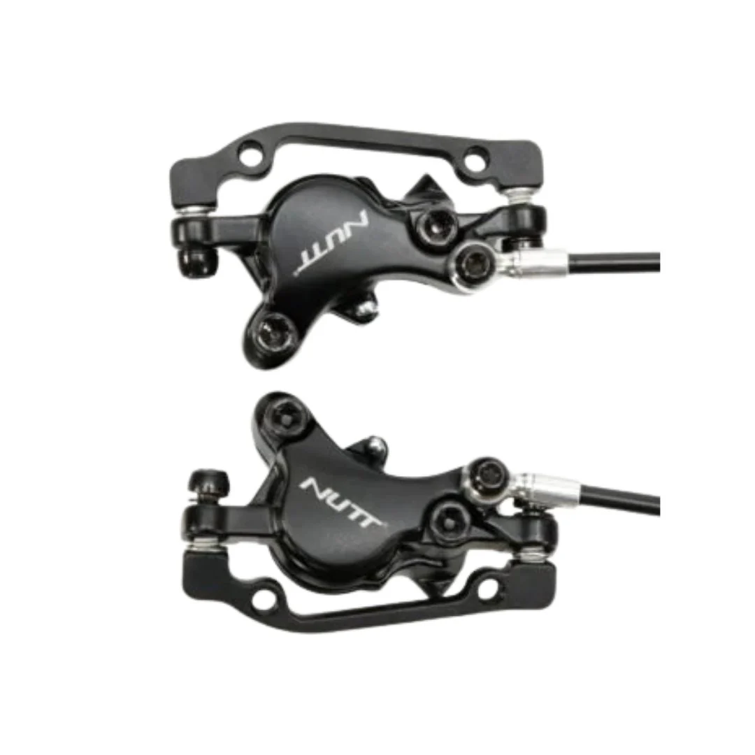 Nutt Brake Caliper (front)